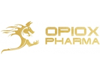 Opiox Pharma