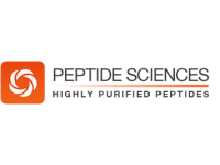  Peptide Sciences