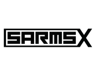 SARMSX