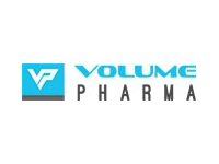 Volume Pharma